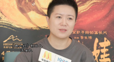 国产美女一区